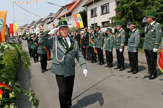SFSO2007-010