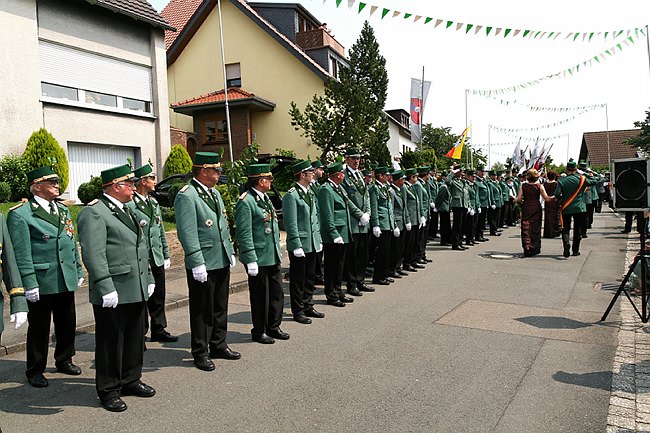 SFSO2007-011
