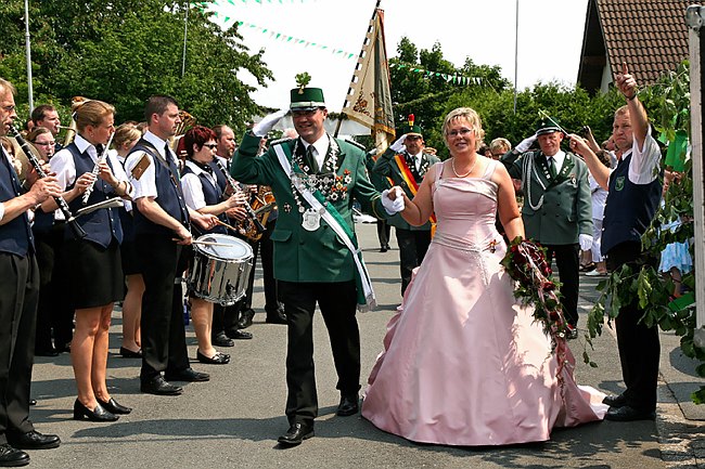 SFSO2007-015