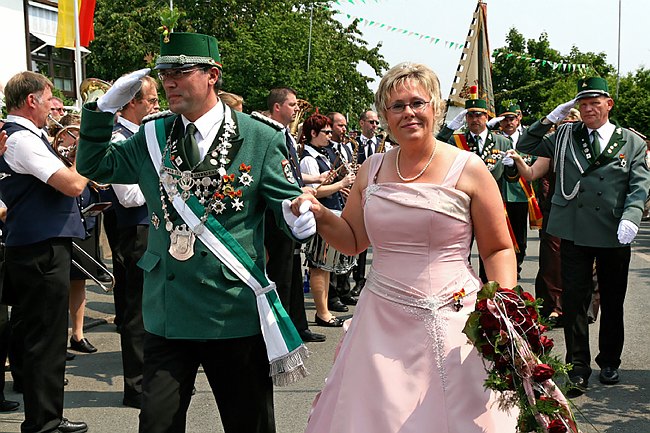 SFSO2007-016