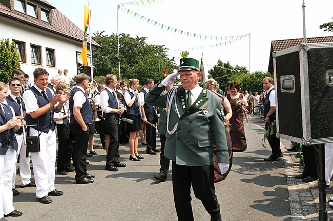 SFSO2007-017