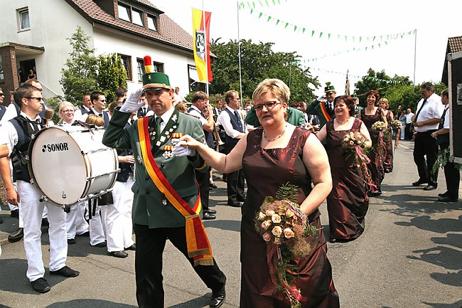 SFSO2007-018