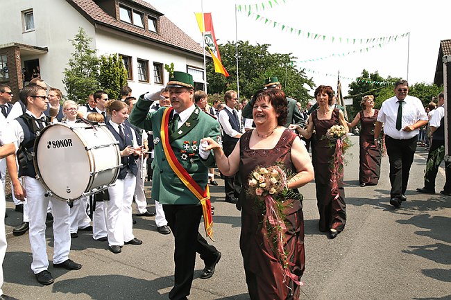 SFSO2007-019