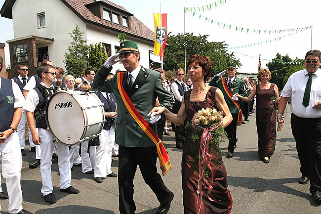 SFSO2007-020
