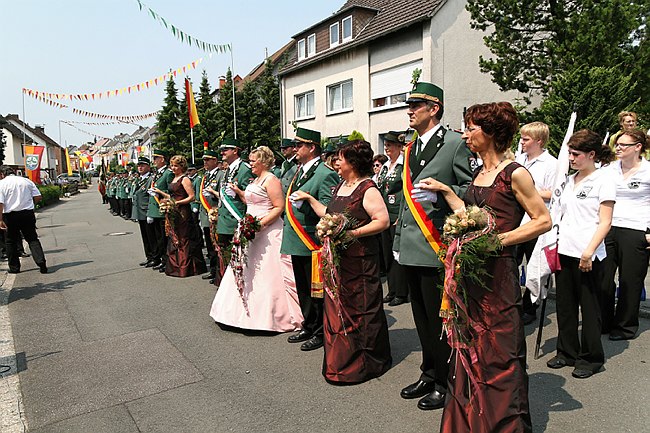 SFSO2007-022