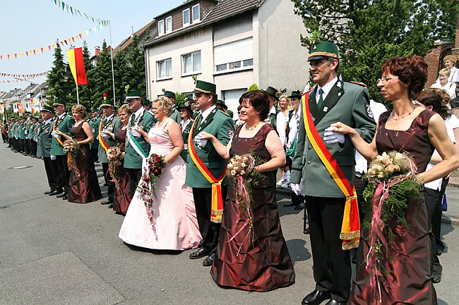 SFSO2007-023