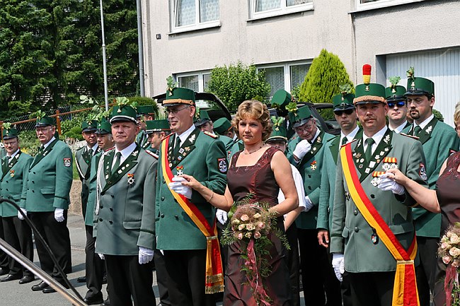 SFSO2007-024