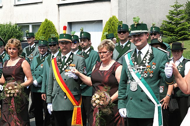 SFSO2007-025