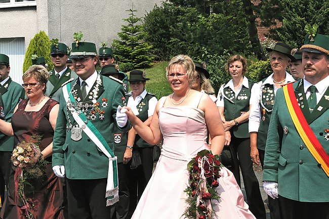SFSO2007-026