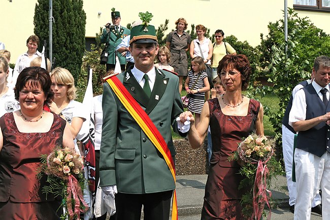 SFSO2007-028