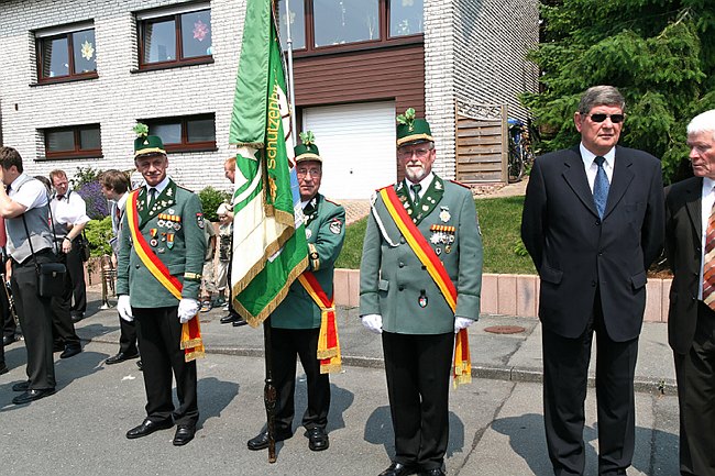 SFSO2007-042