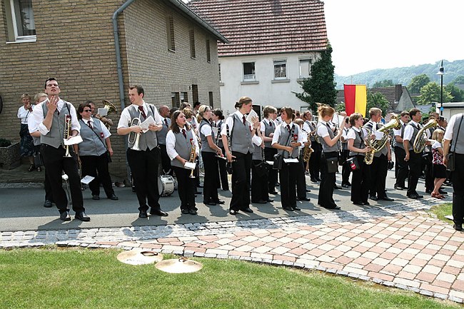 SFSO2007-043