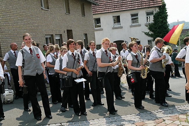 SFSO2007-044
