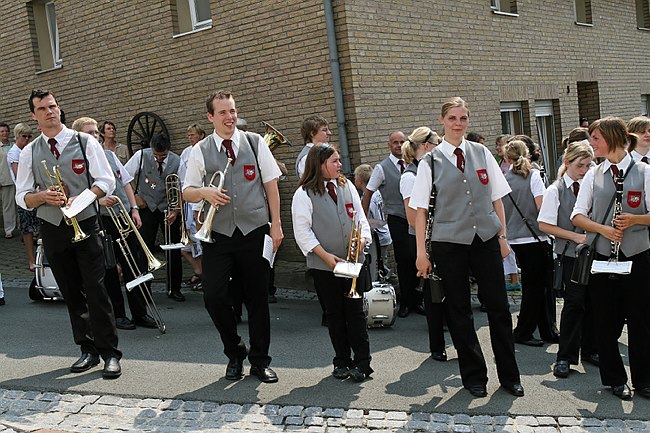 SFSO2007-045