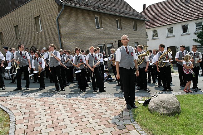 SFSO2007-046