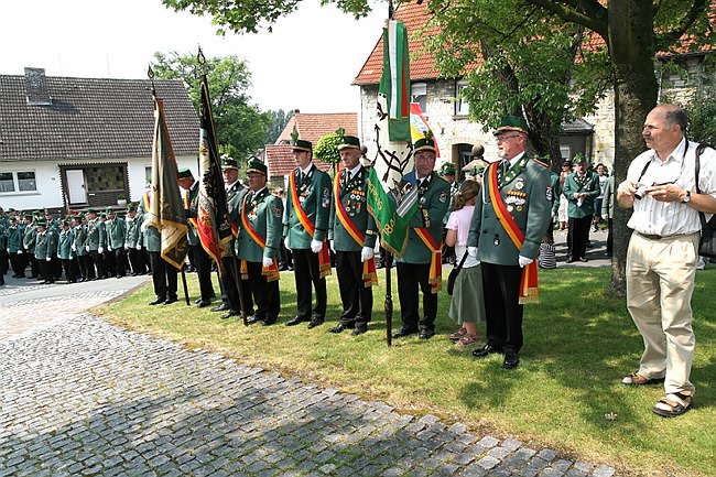 SFSO2007-047