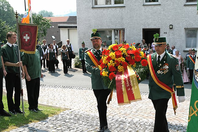 SFSO2007-049