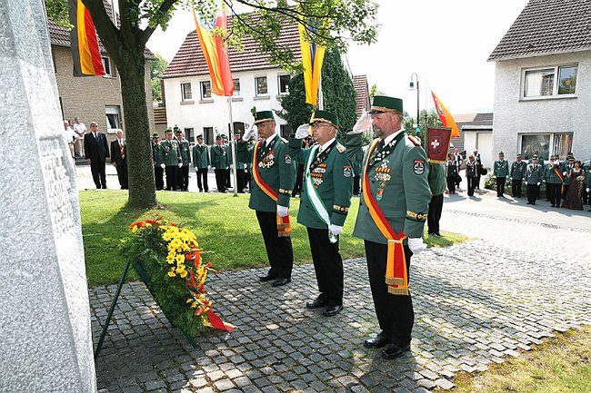 SFSO2007-050