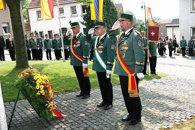 SFSO2007-051