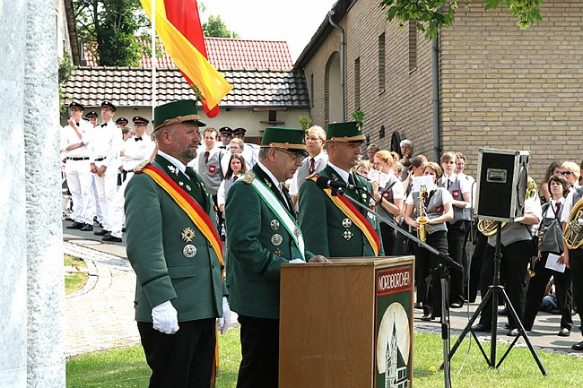 SFSO2007-052