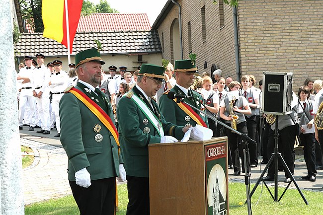 SFSO2007-053