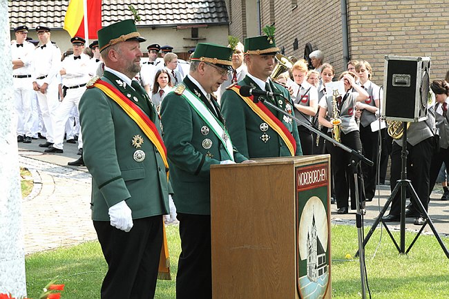 SFSO2007-054