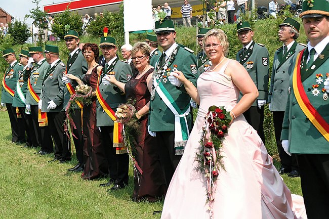SFSO2007-086