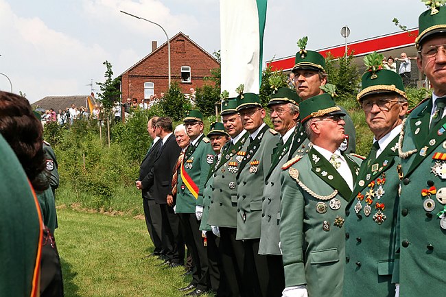 SFSO2007-088