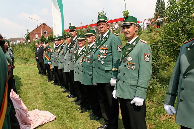SFSO2007-089