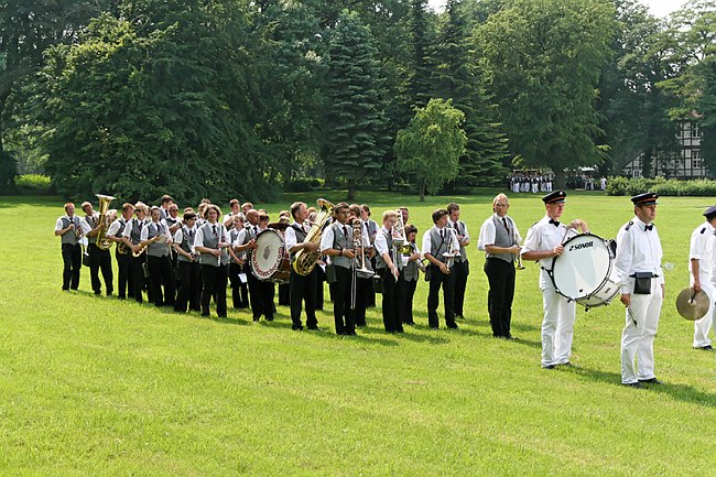 SFSO2007-091