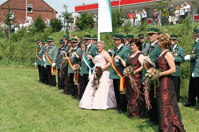 SFSO2007-092