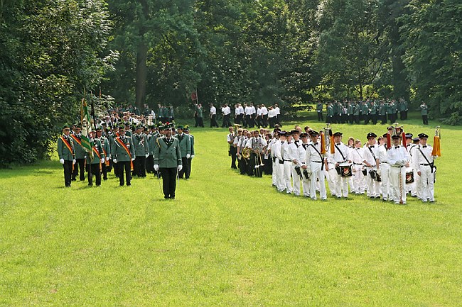 SFSO2007-094