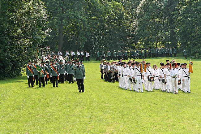 SFSO2007-095