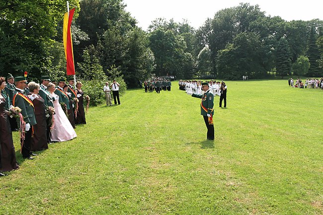 SFSO2007-096