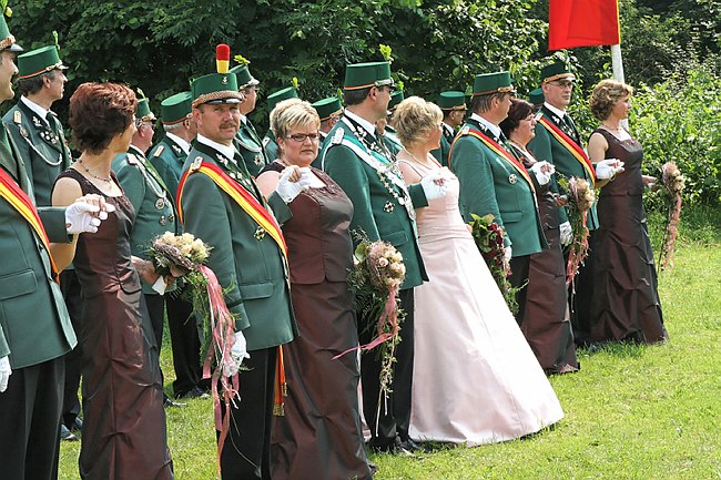 SFSO2007-097