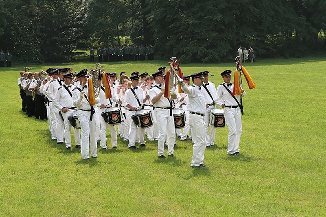 SFSO2007-098