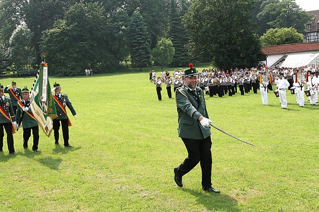 SFSO2007-099