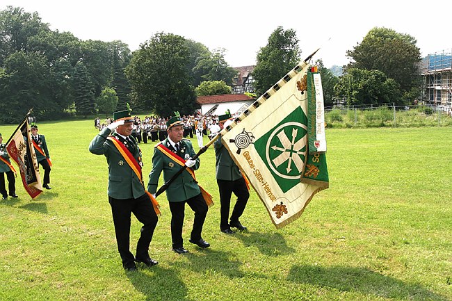 SFSO2007-100