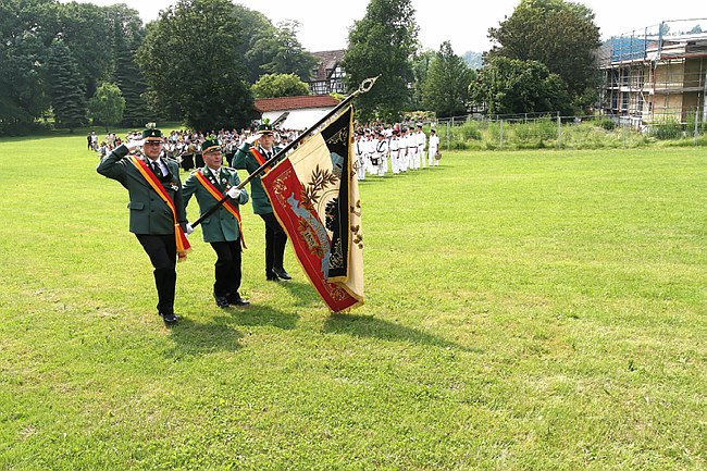 SFSO2007-101