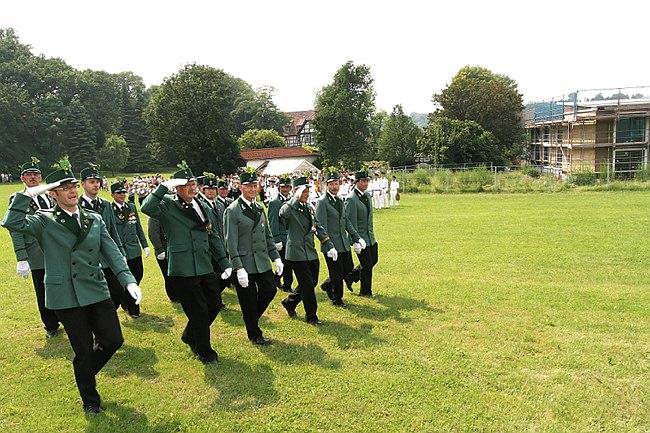 SFSO2007-102