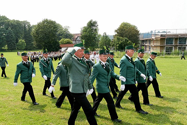 SFSO2007-103