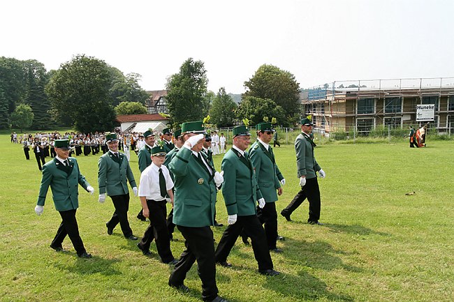 SFSO2007-104