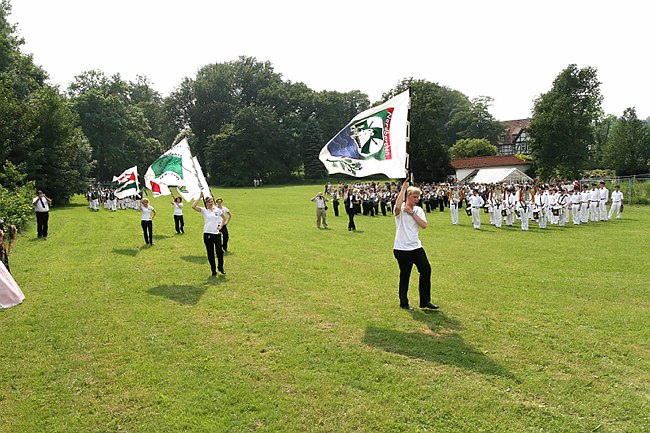 SFSO2007-105