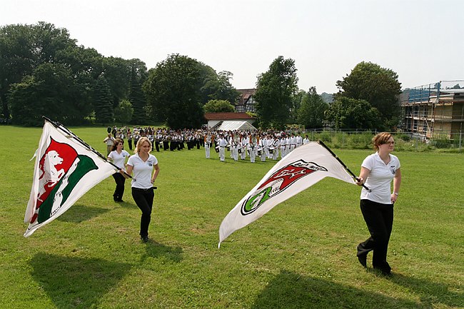 SFSO2007-107