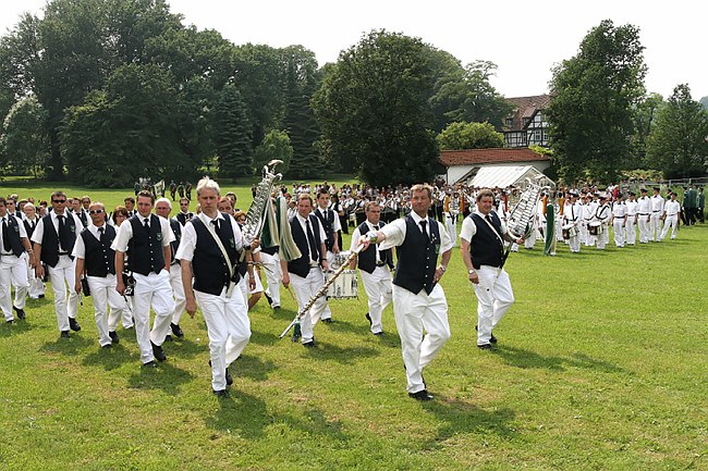 SFSO2007-108