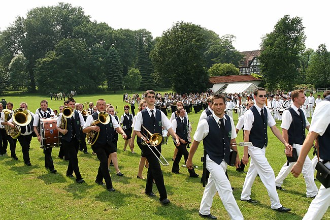 SFSO2007-109