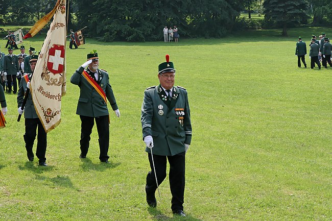 SFSO2007-110