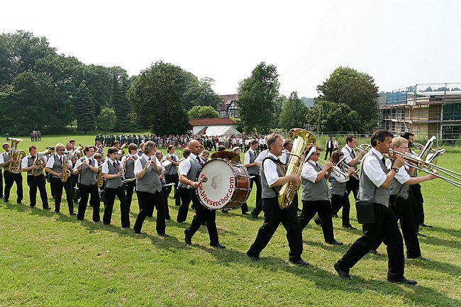 SFSO2007-121