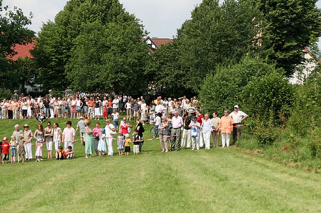 SFSO2007-123