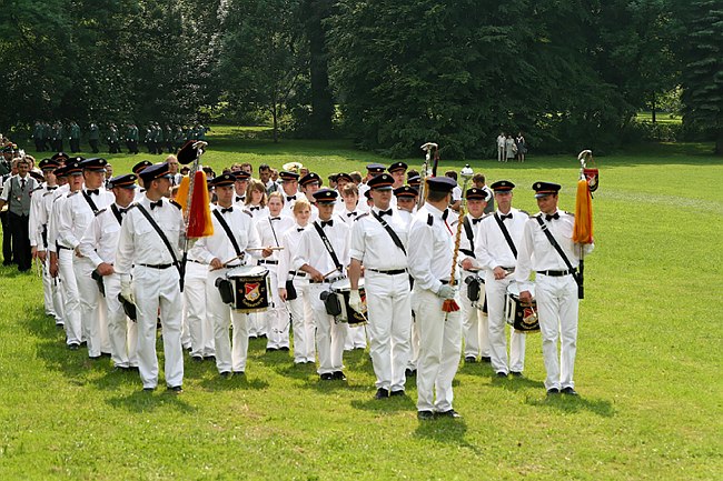 SFSO2007-124